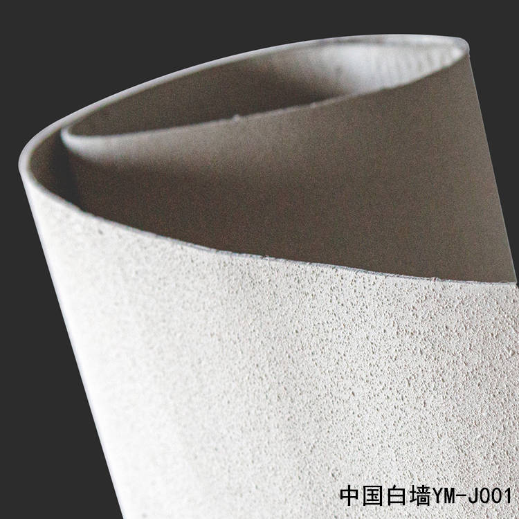 中國(guó)白墻YM-J001_副本.jpg