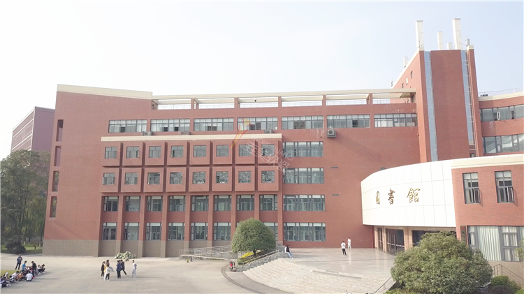 2大運(yùn)村（第31屆世界大學(xué)生運(yùn)動(dòng)會(huì)）-成都大學(xué)改造項(xiàng)目.png