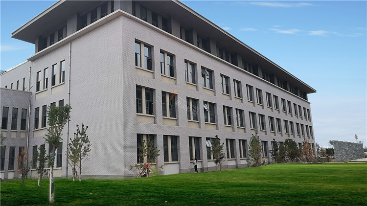 內蒙河套學院1.jpg