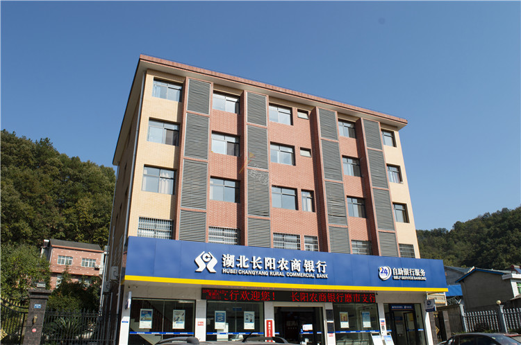 磨市鎮美麗鄉村建設 (3).jpg
