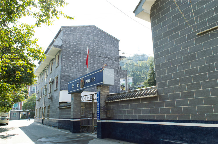磨市鎮美麗鄉村建設 (4).jpg