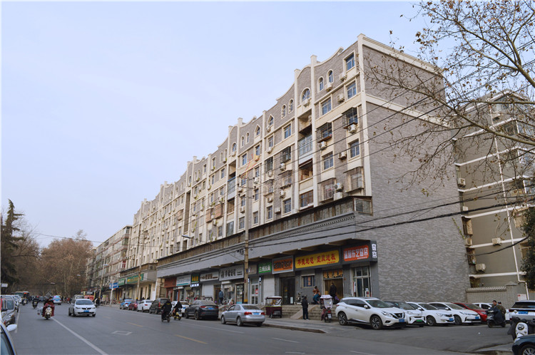 DSC_6247_看圖王.jpg