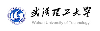 未標題-1.jpg